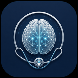 Dr.Brain
